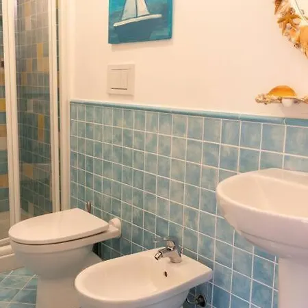 Appartement E14