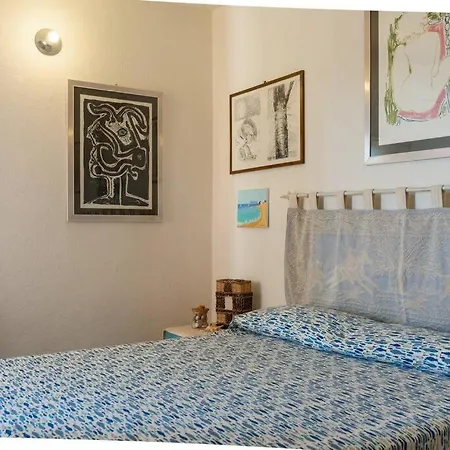E14 Appartement