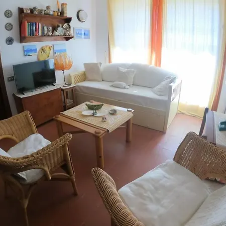 E14 Appartement *