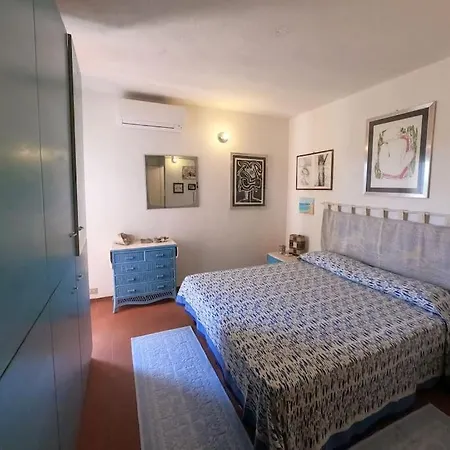 Appartement E14 *